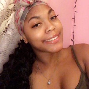 Meet your Posher, Nya